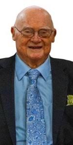 Obituaries Search for Bernie Howard