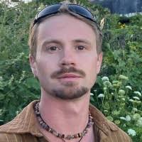 10 "Jake Clarke" profiles