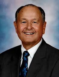 Gary Doughty Obituary