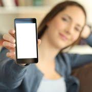 HOLZINGER PERIODONTICS & DENTAL IMPLANTS