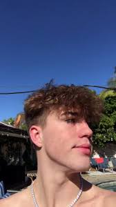 so i did this trend and it’s in the drafts