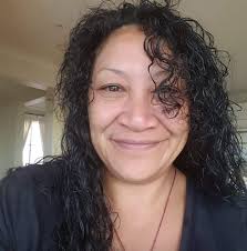 Hi this is me Leah I've just joined this group so I would introduce myself  to all you BEAUTIFUL people here ,blessings to you All