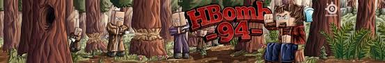 Explore tweets of hbomb94 @hbomb94 on twitter. Hbomb94 Youtube Stats Channel Statistics Analytics