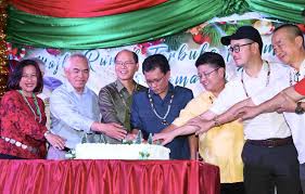 Menteri pelajaran dan inovasi negeri sabah, datuk yusof yacob … Sabah Mahu Tadbir Negeri Dengan Baik Shafie Utusan Borneo Online