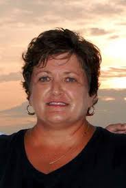 Obituary for Sherri Ann (Lawrence) Baker