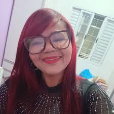 Instagram photo by Laura Soares Sousa • Dec 2, 2024 at 1:00 PM