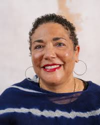 Susan Ragland's Instagram, Twitter & Facebook