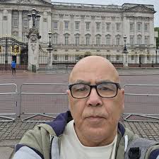 Judge Sean Morris called the case back into court under a procedure known  as “the slip rule”