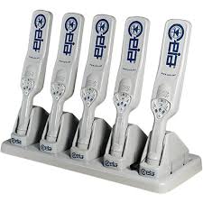 Ceia usa offers a broad range of metal detection and security screening solutions for a variety of market applications including public events, schools, correctional and court facilities, transportation, public and private buildings, and loss prevention. Ceia Security Metal Detectors