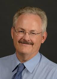 John E. Fetzer and the Quest for the New Age (Great Lakes Books): Wilson,  Brian C.: 9780814345306: Amazon.com: Books