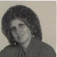 40+ "Tammy Hanna" profiles