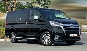 You can choose your academic level: Gulf Motors 2020 Toyota Granvia Gcc Toyota Granvia Facebook