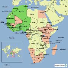 We did not find results for: Stepmap Afrika Neu Landkarte Fur Afrika