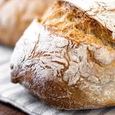 Boulangerie Et Desserts Au Compact Cook Elite Toutes Nos Recettes Speciales Boulangerie Et Desserts Au Compact Cook Eli Cuisson Des Aliments Recette Desserts