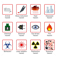 Maybe you would like to learn more about one of these? Radioactive Warning Symbol Stock Photos Stock Images And Vectors Stockfresh