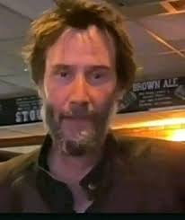 Firing Chicago Bears Head Coach Eberflus