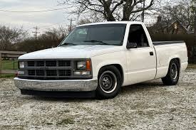 Image result for White 1997 GM