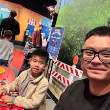 Where to find BBS LM-R Square or Staggered 19 Inch wheels?