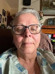 Hi all, My mother has been newly diagnosed with MM. her dr has not  suggested going down RVD and then stem cell transplant route but instead  suggested these trials called MAJESTIC-7 and