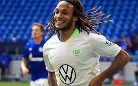 Find out more about our global top 10 qs global mba rankings 2021 have been released. 1 Bundesliga Dieses Ziel Setzt Sich Mbabu Fur Die Neue Saison News Fussballdaten