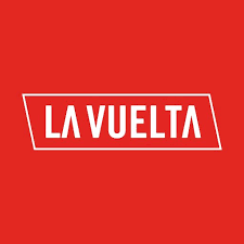 Top competitors are alejandro valverde, michael matthews and primož roglič. 2021 Vuelta A Espana