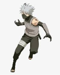 Scroll down and find out new anime. Kakashi Png Images Free Transparent Kakashi Download Kindpng