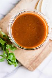 Best Ever Enchilada Sauce Recipe Tex Mex Chili Gravy Recipe Recipes With Enchilada Sauce Enchilada Sauce Homemade Enchilada Sauce