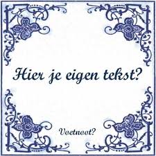 50 Jaar Cadeau Bekijk Hier Originele En Persoonlijke Cadeaus Tip