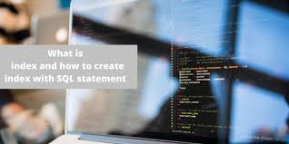 Pin On Learncodeweb