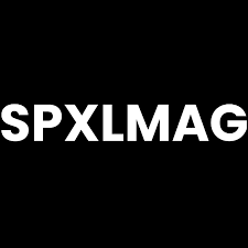 Spxlmag.com