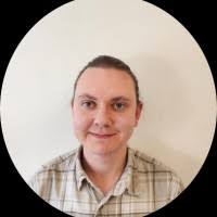 10+ "Nathan Karas" profiles