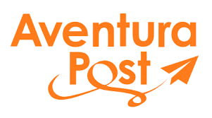 Photos, address, and phone number, opening hours, photos, and user reviews on yandex.maps. Aventura Post Gmbh