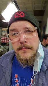 Brian Streiff's Instagram, Twitter & Facebook