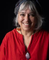 musicfest –program–