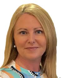 School Search Results