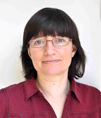 It has its origin as the feminine form of the roman name marius (see maria gens), and. Maria Chekhova Department Of Physics