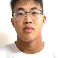 5400+ "Tiong" profiles