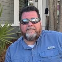 Chris Deshazer's Instagram, Twitter & Facebook