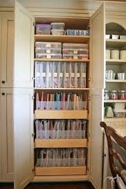 For papercrafters, scrapbookers, stampers, cardmakers, planners and all those who love the handmade @scrapbookcom. Rv Boat Storage In Southern California In 2020 Craft Room Storage Craft Room Scrapbook Room