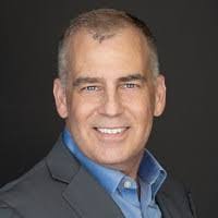 Nick Swantek's Instagram, Twitter & Facebook