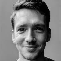 Justin Guidry's Instagram, Twitter & Facebook