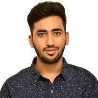 100+ "Himanshu Modi" profiles