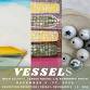 Vessels: Beth Elliott, Teresa Roche and Liz event image