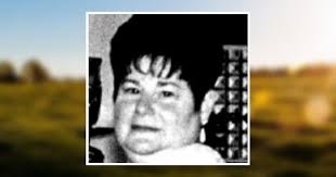 Carol Sodaro Obituary November 26, 2011
