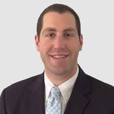 Materials Science and Engineering