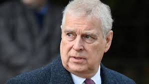 Prinsesse Josephine er ikke med: Hun opholder sig formentlig her