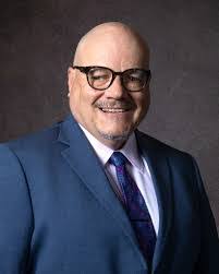 Trisha Walden's Instagram, Twitter & Facebook