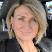 Jade Mcdaniel's Instagram, Twitter & Facebook