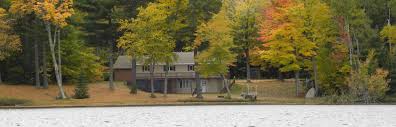 Grand island cabins offers rustic cabin vacation rentals, located in the up just off the shore of munising, mi in lake superior near the pictured rocks. Hiawatha S Vacation Homes Welcome To Our Site