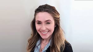 Claire Sieber's Instagram, Twitter & Facebook